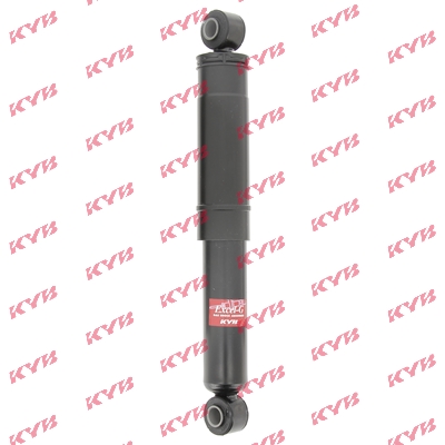 Picture of KYB - 345701 - Shock Absorber (Suspension/Damping)