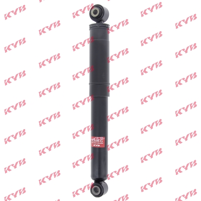 Picture of KYB - 345703 - Shock Absorber (Suspension/Damping)