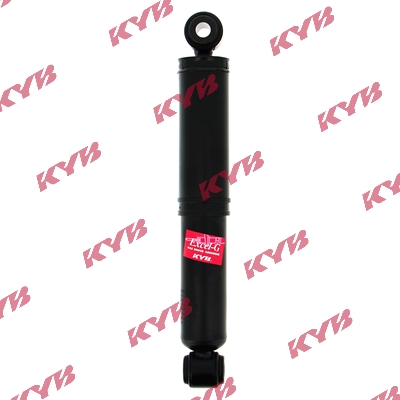 Picture of Shock Absorber - KYB - 3458001