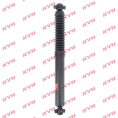 Picture of KYB - 349019 - Shock Absorber (Suspension/Damping)