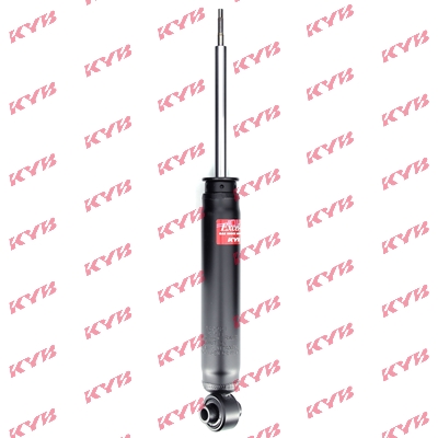 Picture of KYB - 349021 - Shock Absorber (Suspension/Damping)