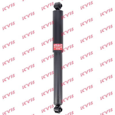 Picture of KYB - 349044 - Shock Absorber (Suspension/Damping)