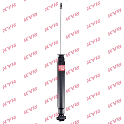 Picture of KYB - 349066 - Shock Absorber (Suspension/Damping)