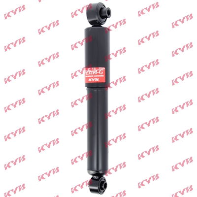 Picture of Shock Absorber - KYB - 349087