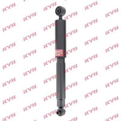 Picture of KYB - 349145 - Shock Absorber (Suspension/Damping)