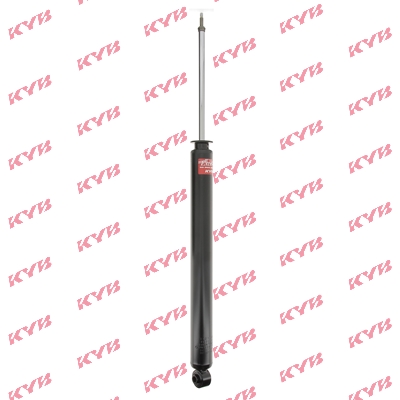 Picture of KYB - 349194 - Shock Absorber (Suspension/Damping)