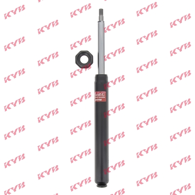 Picture of KYB - 365064 - Shock Absorber (Suspension/Damping)