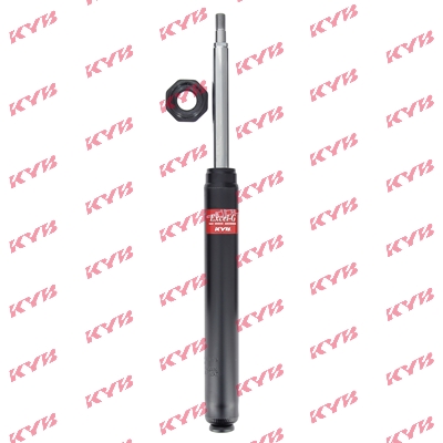 Picture of KYB - 365077 - Shock Absorber (Suspension/Damping)