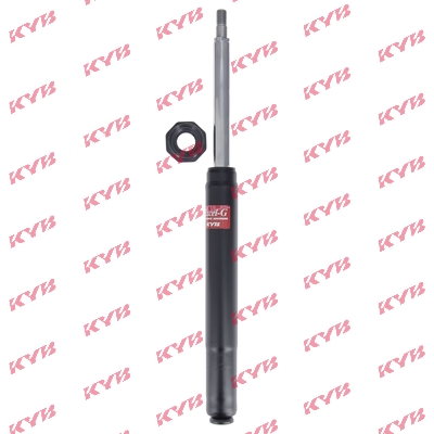 Picture of KYB - 365099 - Shock Absorber (Suspension/Damping)