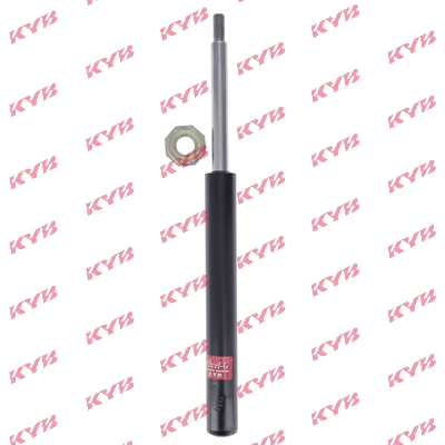 Picture of KYB - 365503 - Shock Absorber (Suspension/Damping)