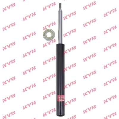 Picture of KYB - 365504 - Shock Absorber (Suspension/Damping)