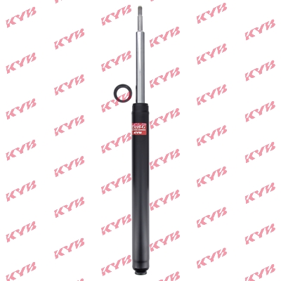 Picture of KYB - 366005 - Shock Absorber (Suspension/Damping)