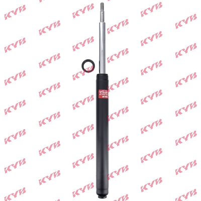 Picture of KYB - 366007 - Shock Absorber (Suspension/Damping)