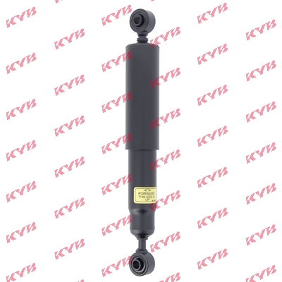 Picture of KYB - 441024 - Shock Absorber (Suspension/Damping)