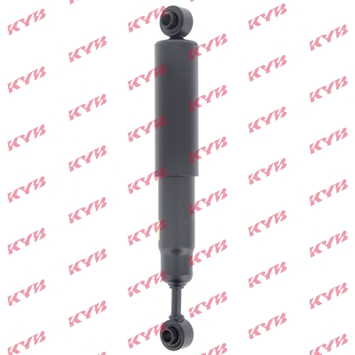 Picture of KYB - 441025 - Shock Absorber (Suspension/Damping)