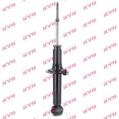 Picture of KYB - 441053 - Shock Absorber (Suspension/Damping)