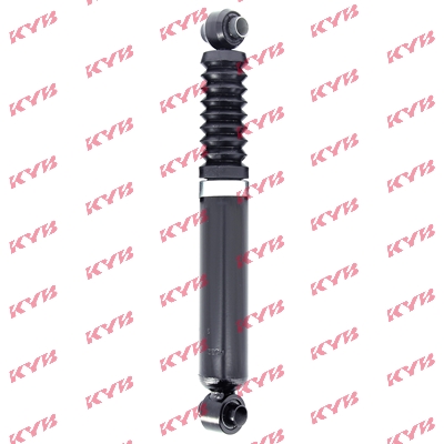 Picture of KYB - 441066 - Shock Absorber (Suspension/Damping)