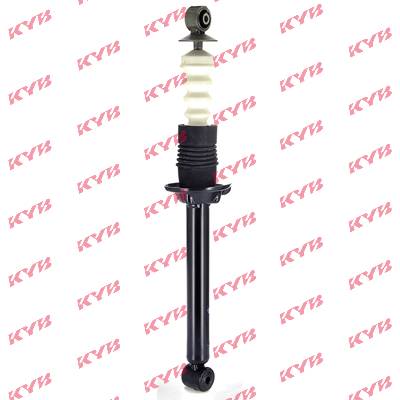 Picture of KYB - 441801 - Shock Absorber (Suspension/Damping)