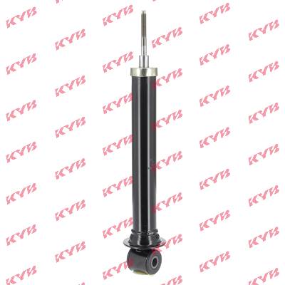 Picture of KYB - 441802 - Shock Absorber (Suspension/Damping)