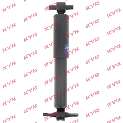 Picture of KYB - 443018 - Shock Absorber (Suspension/Damping)