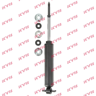 Picture of KYB - 443085 - Shock Absorber (Suspension/Damping)