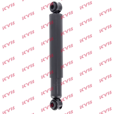 Picture of KYB - 443240 - Shock Absorber (Suspension/Damping)