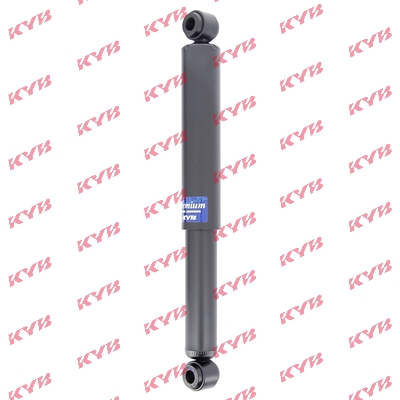 Picture of KYB - 443259 - Shock Absorber (Suspension/Damping)