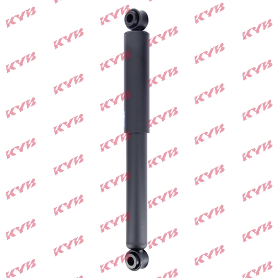 Picture of KYB - 443285 - Shock Absorber (Suspension/Damping)