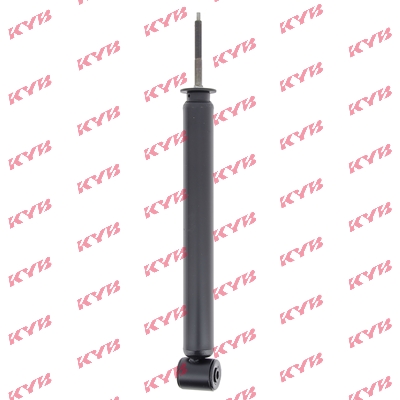 Picture of KYB - 443291 - Shock Absorber (Suspension/Damping)