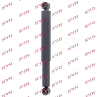 Picture of KYB - 443297 - Shock Absorber (Suspension/Damping)