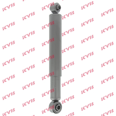Picture of KYB - 443467 - Shock Absorber (Suspension/Damping)