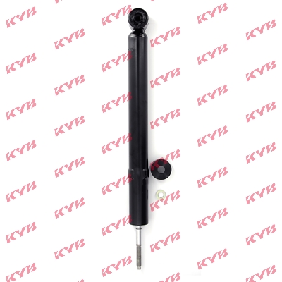 Picture of KYB - 443800 - Shock Absorber (Suspension/Damping)