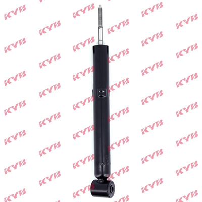 Picture of KYB - 443801 - Shock Absorber (Suspension/Damping)