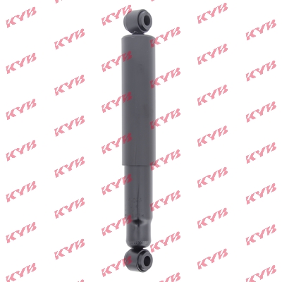 Picture of KYB - 444026 - Shock Absorber (Suspension/Damping)