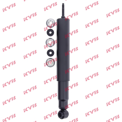 Picture of KYB - 444083 - Shock Absorber (Suspension/Damping)