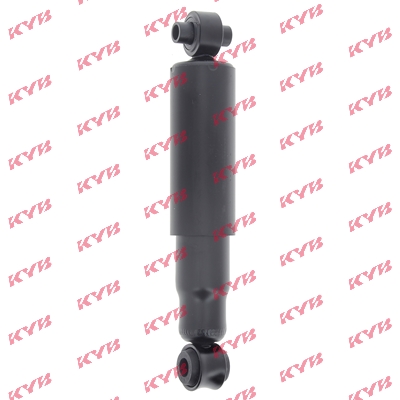 Picture of KYB - 444118 - Shock Absorber (Suspension/Damping)