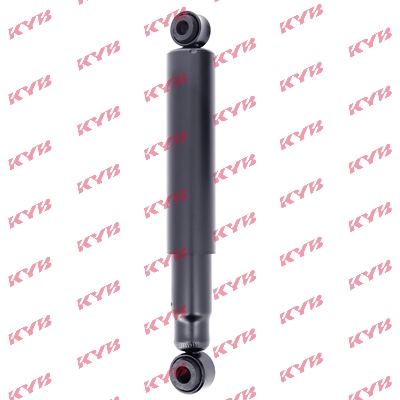 Picture of KYB - 444123 - Shock Absorber (Suspension/Damping)