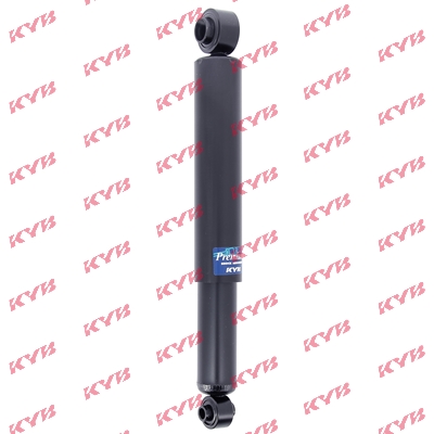 Picture of KYB - 444136 - Shock Absorber (Suspension/Damping)