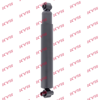 Picture of KYB - 444145 - Shock Absorber (Suspension/Damping)