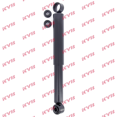 Picture of KYB - 444160 - Shock Absorber (Suspension/Damping)