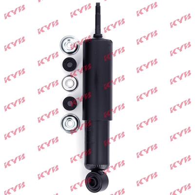 Picture of KYB - 444322 - Shock Absorber (Suspension/Damping)