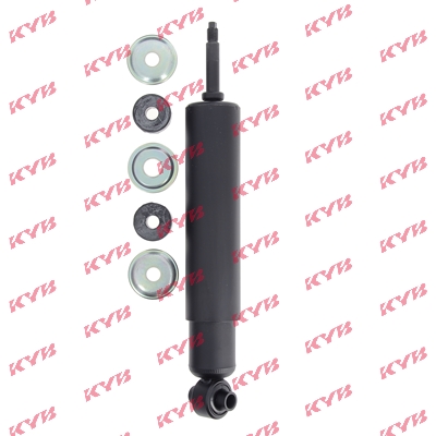 Picture of KYB - 445033 - Shock Absorber (Suspension/Damping)