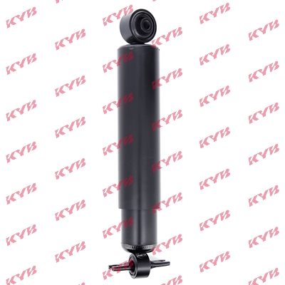 Picture of KYB - 445035 - Shock Absorber (Suspension/Damping)
