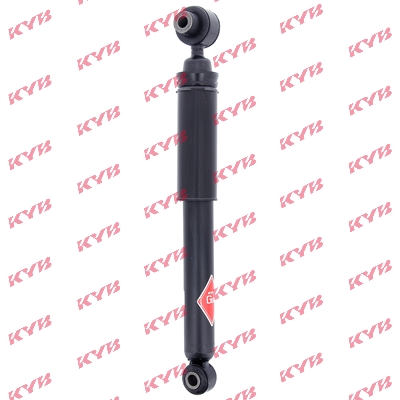 Picture of KYB - 551819 - Shock Absorber (Suspension/Damping)
