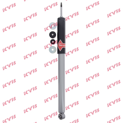 Picture of KYB - 553366 - Shock Absorber (Suspension/Damping)