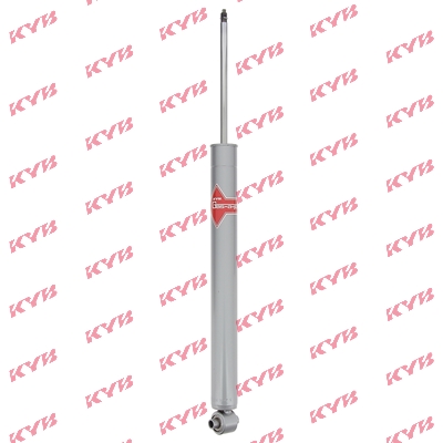 Picture of KYB - 553384 - Shock Absorber (Suspension/Damping)