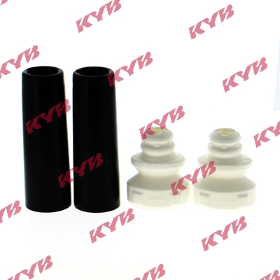 Picture of KYB - 910002 - Dust Cover Kit, shock absorber (Suspension/Damping)