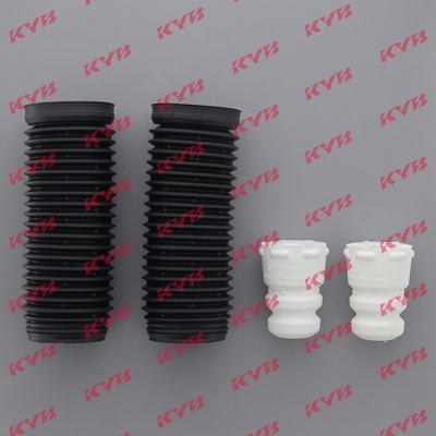 Picture of KYB - 910004 - Dust Cover Kit, shock absorber (Suspension/Damping)