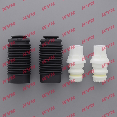 Picture of KYB - 910014 - Dust Cover Kit, shock absorber (Suspension/Damping)