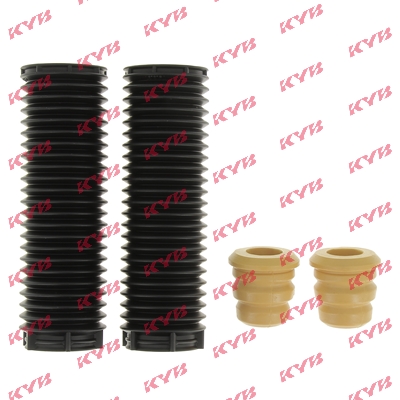 Picture of KYB - 910026 - Dust Cover Kit, shock absorber (Suspension/Damping)